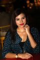 Actress Priyanka Ramana Photos @ CelebKonect Kaleido Pub