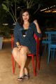 Actress Priyanka Raman Photos @ CelebKonect Launch in Kaleido Pub