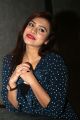 Telugu Actress Priyanka Raman Photos @ CelebKonect Launch