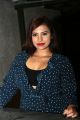 Actress Priyanka Ramana Photos @ CelebKonect Launch in Kaleido Pub