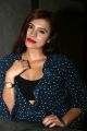 Actress Priyanka Raman Photos @ CelebKonect Launch in Kaleido Pub