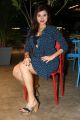 Actress Priyanka Ramana Photos @ CelebKonect Kaleido Pub