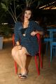 Actress Priyanka Ramana Photos @ CelebKonect Kaleido Pub