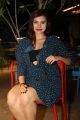 Actress Priyanka Raman Photos @ CelebKonect Launch in Kaleido Pub