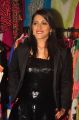 Actress Priyanka Rao Photos @ D'sire Exhibition n Sale Launch
