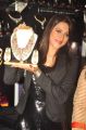 Model Priyanka Rao Photos @ D'sire Exhibition n Sale Launch