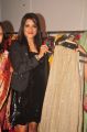 Hyderabad Model Priyanka Rao Photos @ D'sire Exhibition Launch