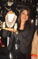 Priyanka Rao launches D'sire Exhibition n Sale Hyderabad