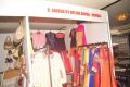 D'sire 12th edition Exhibition n Sale June 6th, 7th Hyderabad