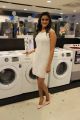 Priyanka Rao launches Samsung Plaza in Pai International store
