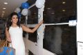 Actress Priyanka Rao launches Samsung Digital Plaza Photos