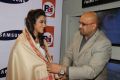 Actress Priyanka Rao launches Samsung Digital Plaza Photos