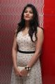 Endrendrum Actress Priyanka Reddy Hot Photos