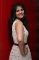 Actress Priyanka Reddy Hot Photoshoot Stills