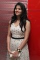 Endrendrum Actress Priyanka Reddy Hot Photos