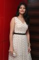 Tamil Actress Priyanka Reddy Hot Photoshoot Stills
