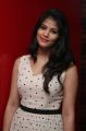 Priyanka Reddy Hot Photos at Endrendrum Movie Audio Launch