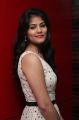 Tamil Actress Priyanka Reddy Hot Photoshoot Stills