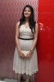 Priyanka Reddy Hot Photos at Endrendrum Audio Release