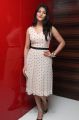 Priyanka Reddy Hot Photos at Endrendrum Audio Release