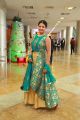 Actress Priyanka Shah @ Hyderabad Hi Life Exhibition (December 2016)