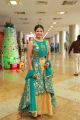 Actress Priyanka Shah Stills @ Hyderabad Hi Life Exhibition