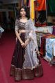 Actress Priyanka Sharma inaugurates National Silk Expo at Shilpakala Vedika Photos