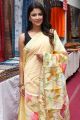 Actress Priyanka Sharma inaugurates National Silk Expo at Shilpakala Vedika Photos