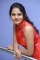 Telugu Heroine Priyanka Sharma Latest Photos