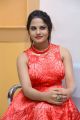 Sarovaram Actress Priyanka Sharma Latest Photos