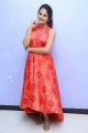 Sarovaram Actress Priyanka Sharma Latest Photos