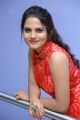 Sarovaram Movie Heroine Priyanka Sharma Latest Photos