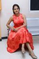 Sarovaram Movie Heroine Priyanka Sharma Latest Photos