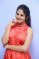 Sarovaram Heroine Priyanka Sharma Latest Photos