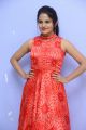 Sarovaram Movie Actress Priyanka Sharma Latest Photos