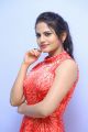 Sarovaram Actress Priyanka Sharma Latest Photos