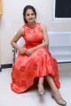 Telugu Heroine Priyanka Sharma Latest Photos