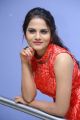 Sarovaram Heroine Priyanka Sharma Latest Photos
