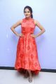 Sarovaram Heroine Priyanka Sharma Latest Photos