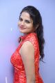 Sarovaram Movie Heroine Priyanka Sharma Photos