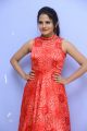 Telugu Heroine Priyanka Sharma Latest Photos