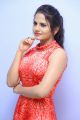 Sarovaram Actress Priyanka Sharma Latest Photos