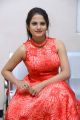 Telugu Heroine Priyanka Sharma Latest Photos