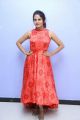 Sarovaram Movie Heroine Priyanka Sharma Latest Photos