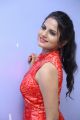 Sarovaram Movie Heroine Priyanka Sharma Photos