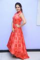 Sarovaram Heroine Priyanka Sharma Latest Photos