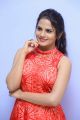 Telugu Heroine Priyanka Sharma Latest Photos