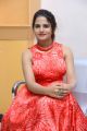 Sarovaram Movie Heroine Priyanka Sharma Latest Photos