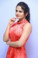 Sarovaram Movie Heroine Priyanka Sharma Photos