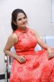 Sarovaram Movie Heroine Priyanka Sharma Latest Photos